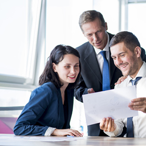 چگونه می‌توانید دیگر خود را با دیگران مقایسه نکنید