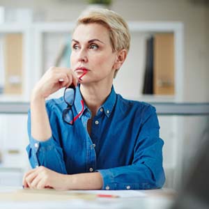 راه حل‌های اشتباه