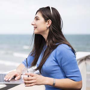 چگونه به موفقیت برسیم؟