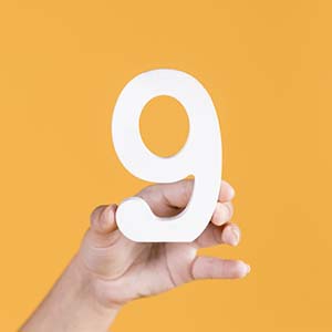 9 تیپ شخصیتی در محیط کار