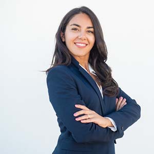 8 نشانه که فرد موفقی هستید