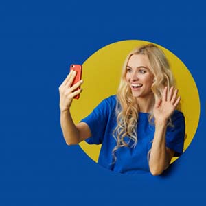 چگونه از تاثیرگذاری خود برای کمک به دیگران استفاده کنیم؟