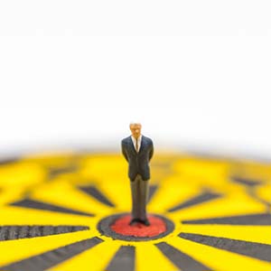 ویژگی تاثیرگذارترین افراد