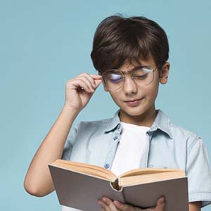 آیا عملکرد شما مطابق با ارزش‌های فردی شما است؟