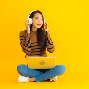 چگونه بدون قربانی کردن خلاقیت بازدهی بالایی داشته باشیم