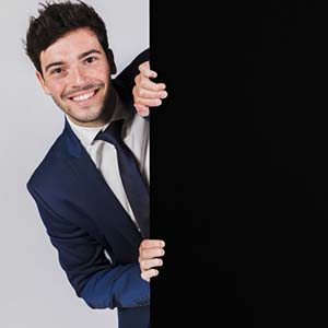 4 سوال که پیش از پذیرفتن ترفیع شغلی باید از خودتان بپرسید