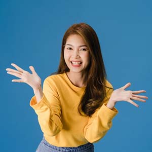 خود جدید و خود قدیمی