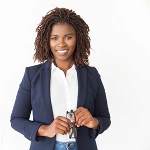 توانمند سازی نیروی انسانی