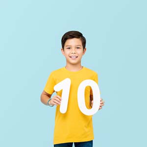 رازهای ایجاد تغییرات مثبت در زندگی