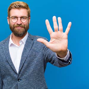 شغل جانبی خود را به شغل تمام وقت تبدیل کن