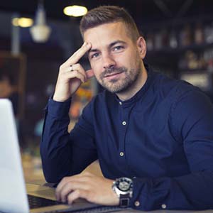 6 ترفند برای حفظ تعادل در شغل جانبی