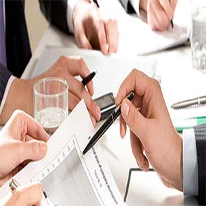 روش های هیجان زده کردن مشتریان