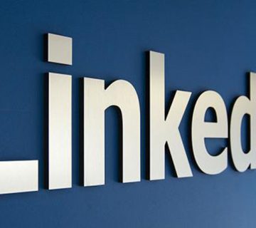 جذب فالوور در لینکدین