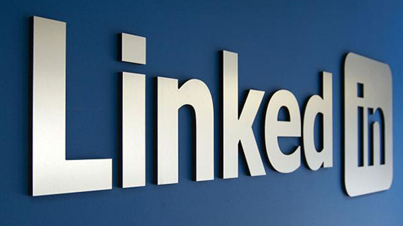 جذب فالوور در لینکدین