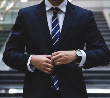 مهارت های بیزینس کوچینگ