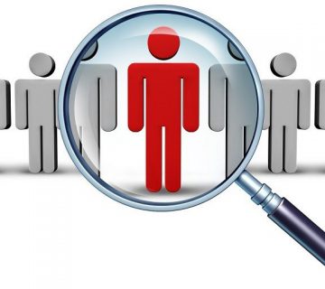 بهترین روش برای اخراج کردن کارمند