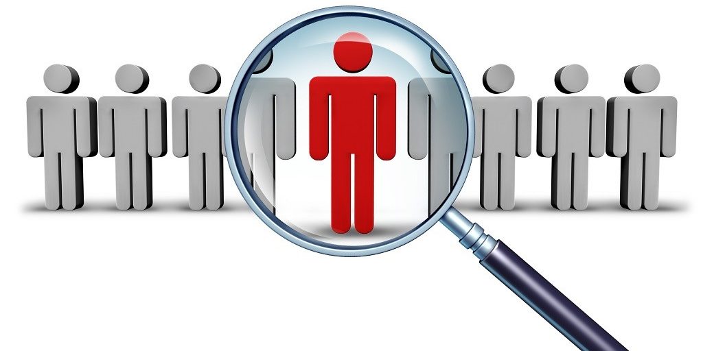 بهترین روش برای اخراج کردن کارمند