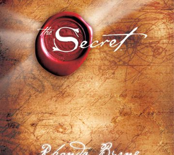 آیا قانون جذب واقعیت دارد؟