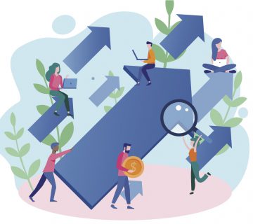 عادت‌های مفید برای موفقیت