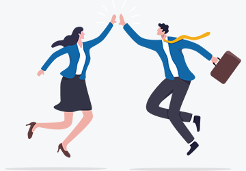 افزایش انگیزه