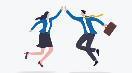 افزایش انگیزه