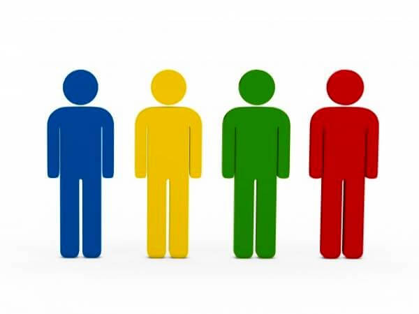 شخصیت شناسی