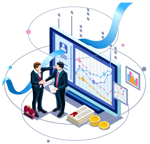مدیریت ارتباط با مشتری