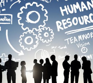 مهارت تسلط کلامی