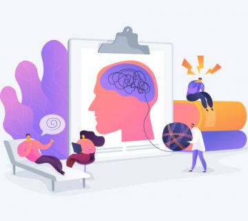 تفاوت کوچینگ و مشاوره