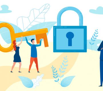 مهارت حل مسئله