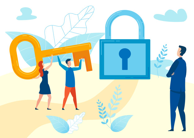 مهارت حل مسئله