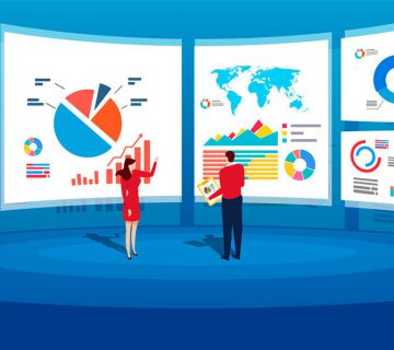 نظریه های کسب و کار