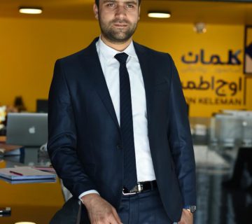 حاکمیت شرکتی