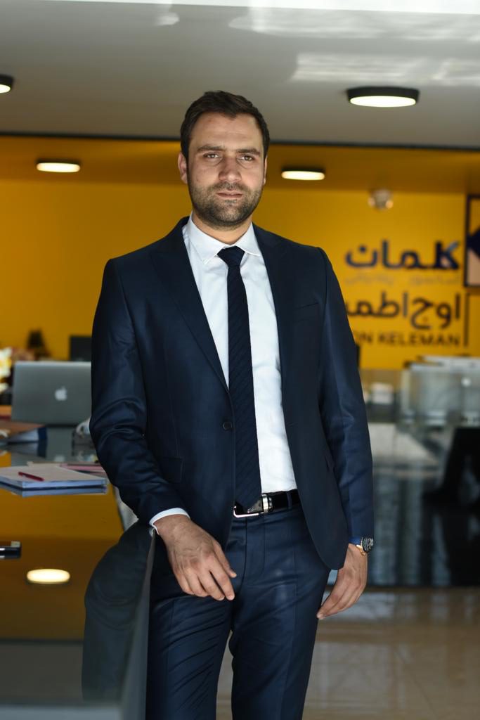 حاکمیت شرکتی