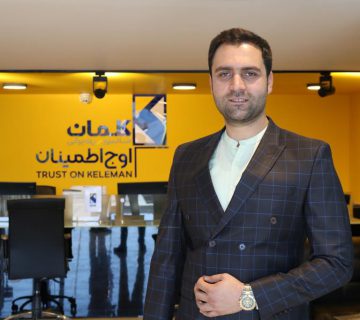 رسیدن به موفقیت‌ های شغلی