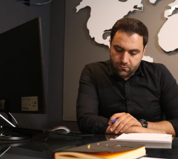 سوگیری اعتماد به نفس کاذب