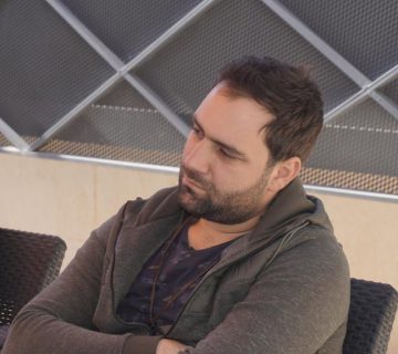 برنامه ریزی پر بازده