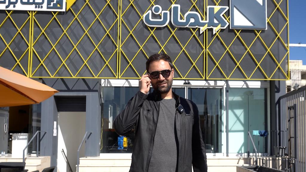 ذهن آگاهی چیست؟