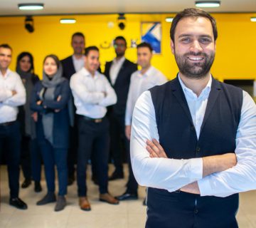 ضریب هوشی نرمال