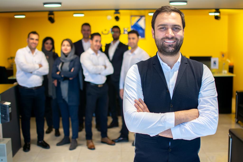 ضریب هوشی نرمال