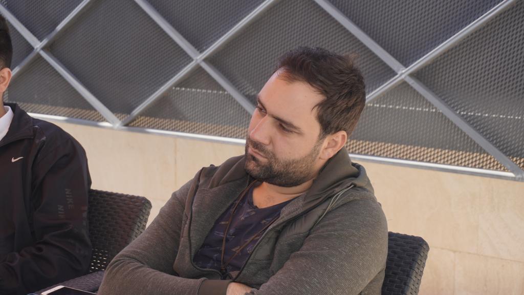 تقویت عزت نفس و اعتماد به نفس