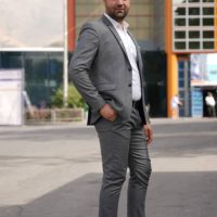 WhatsApp Image 2022-07-30 at 4.12.39 PM شکایت از کارفرما