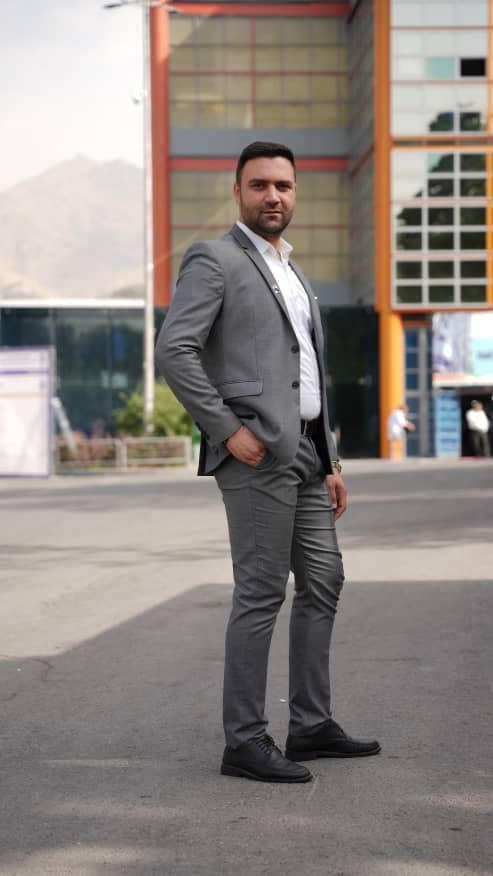 شکایت از کارفرما