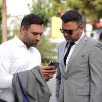 WhatsApp Image 2022-07-30 at 4.12.41 PM WhatsApp Image 2022-07-30 at 4.12.41 PM