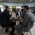 ساختار سازمانی